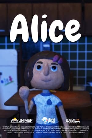 Image Alice