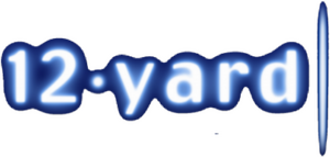 12 Yard Productions