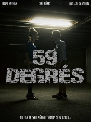 59 degrees 4