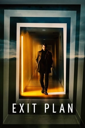 Exit Plan poster