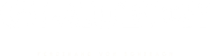 The Allegation — Logos 2