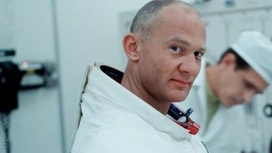 Apollo 11 (2019) English Movie Download & Watch Online BluRay HEVC 720p