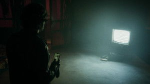 Return to Silent Hill