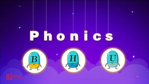 Episode 10 | StreamHub