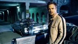 Need for Speed (2014) Online Subtitrat