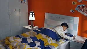 Episode 1 still