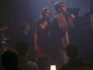 Dawson’s Creek Season 2 Episode 16