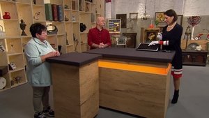 Bares für Rares: 12×40