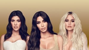 Las Kardashians (Keeping Up With The Kardashians)