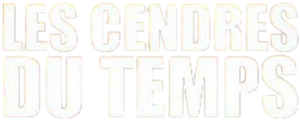 Les Cendres du temps