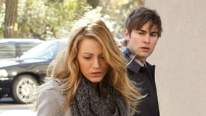 Gossip Girl Season 3 Episode 14