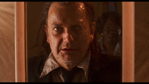 The Blob movie still 55