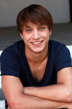 actor1