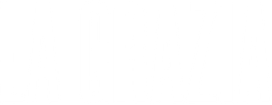 La Grazia