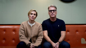 Britain's Murder Map with Vicky McClure and Jonny Owen (2026)