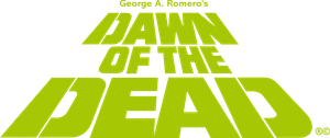 Zombi — Logos 4