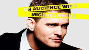 Michael Bublé