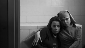 Ida (2013)