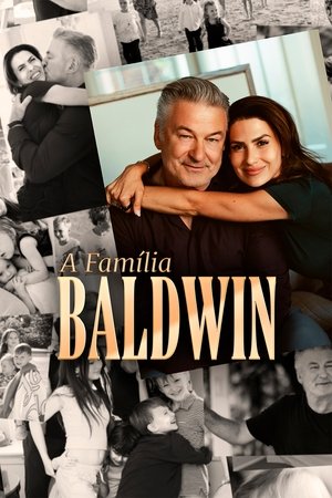 A Família Baldwin