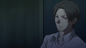 Kono Oto Tomare: Saison 2 Episode 3