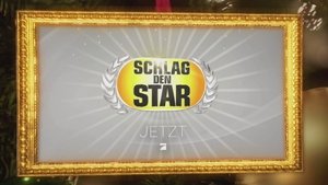 Schlag den Star