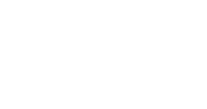/lVLyOcrEu9WZzx5vqUQ3OgsZtRG.png