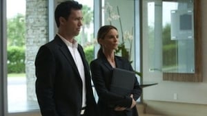 Burn Notice: 4×6