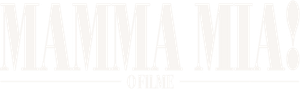 Mamma Mia!