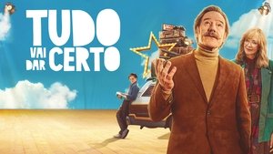Tudo Vai dar Certo