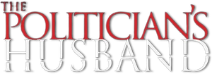 The Politician's Husband
