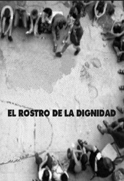 El Rostro de la Dignidad. Memoria del M.T.D. de Solano