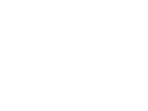 Contra Todos