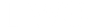 Two