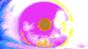 Purgatory for Epiphanea