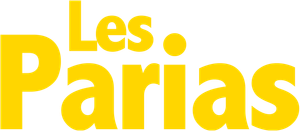 Marginados — Logos 5