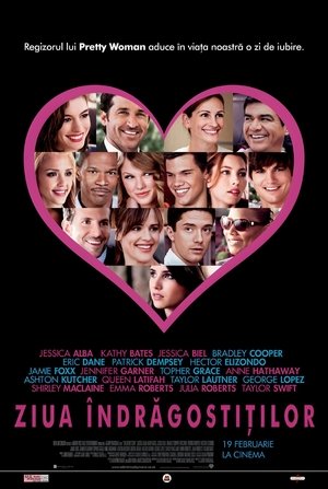 Image Ziua îndrăgostiților