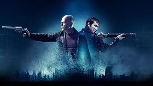 Ver Looper pelicula online completa > Filmovimax