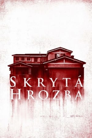 Image Skrytá hrozba