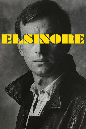 Elsinore
