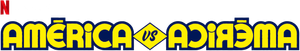 Club América vs. Club América
