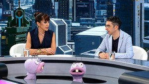 Épisode 41