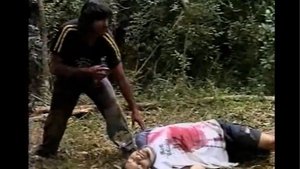 Kickboxer II - O Confronto Final