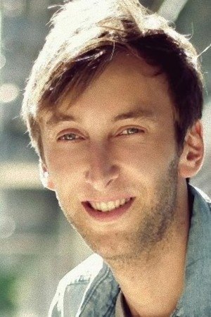 Actor