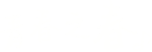 Primavera de Juventud — Logos 2