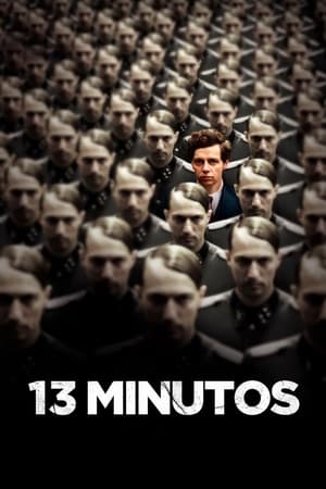 Assistir 13 Minutos Online Grátis