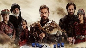 Resurrection: Ertugrul