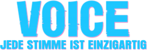 Voice — Logos 4