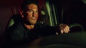 Marvel’s The Punisher: 2×1