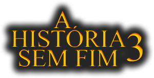 A História Sem Fim 3