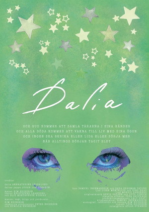Dalia 13